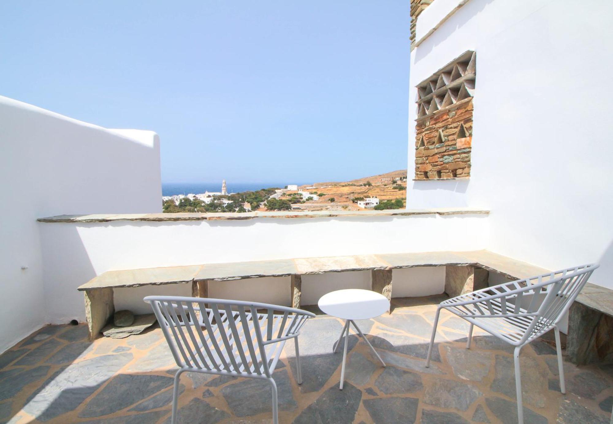 Enea By Tinoshost Aparthotel Room photo