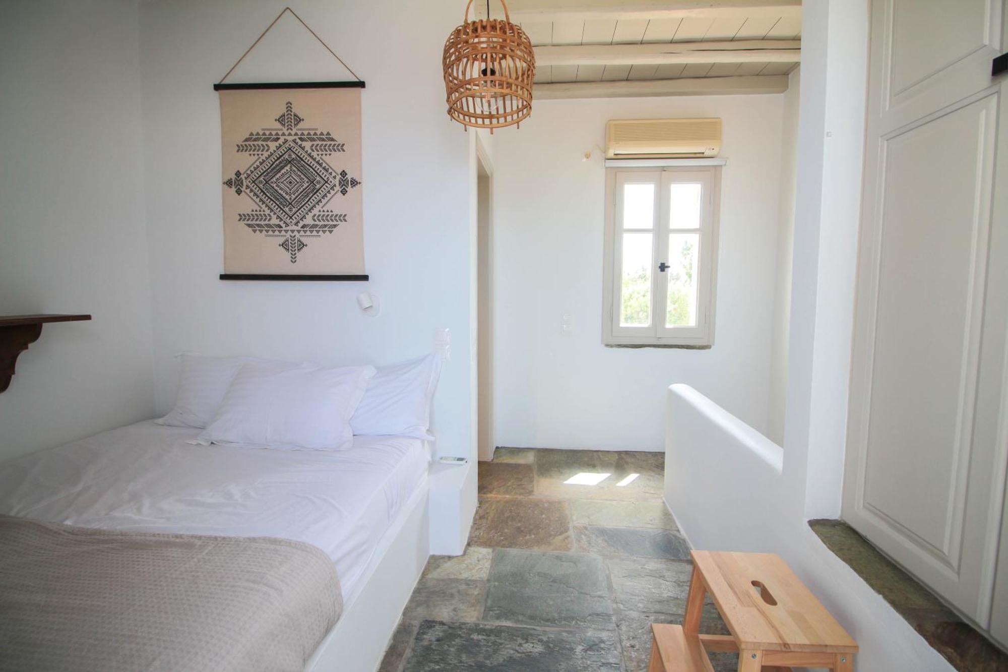 Enea By Tinoshost Aparthotel Room photo