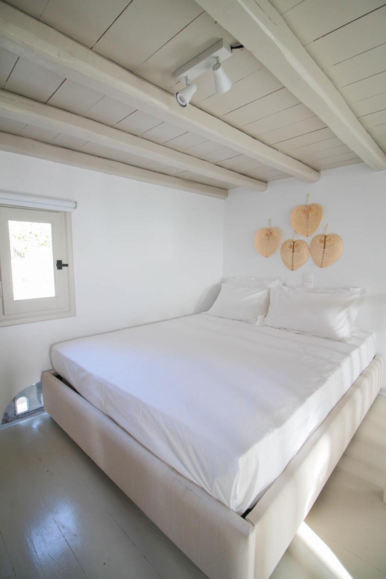 Enea By Tinoshost Aparthotel Room photo